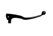MANIGUETA RH RXS115/2000 - Mundimotos