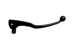 MANIGUETA RH RXS115/2000 - Mundimotos