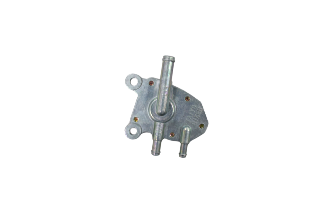 LLAVE GAS CY50/T110E - Mundimotos