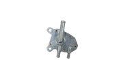 LLAVE GAS CY50/T110E - Mundimotos