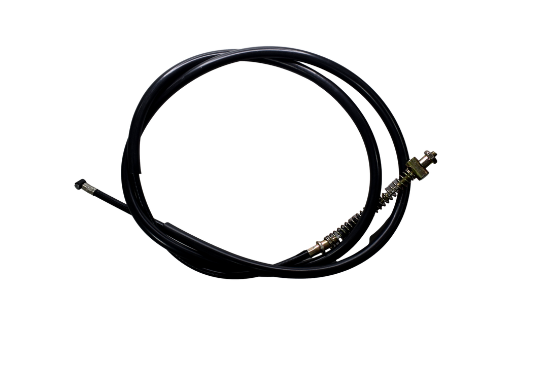 CABLE FRENO RR CY50 - Mundimotos