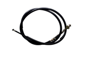 CABLE FRENO RR CY50 - Mundimotos