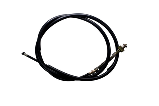 CABLE FRENO RR CY50 - Mundimotos