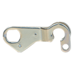 Load image into Gallery viewer, Leva de Clutch RX 115/125/135 Yamaha Original
