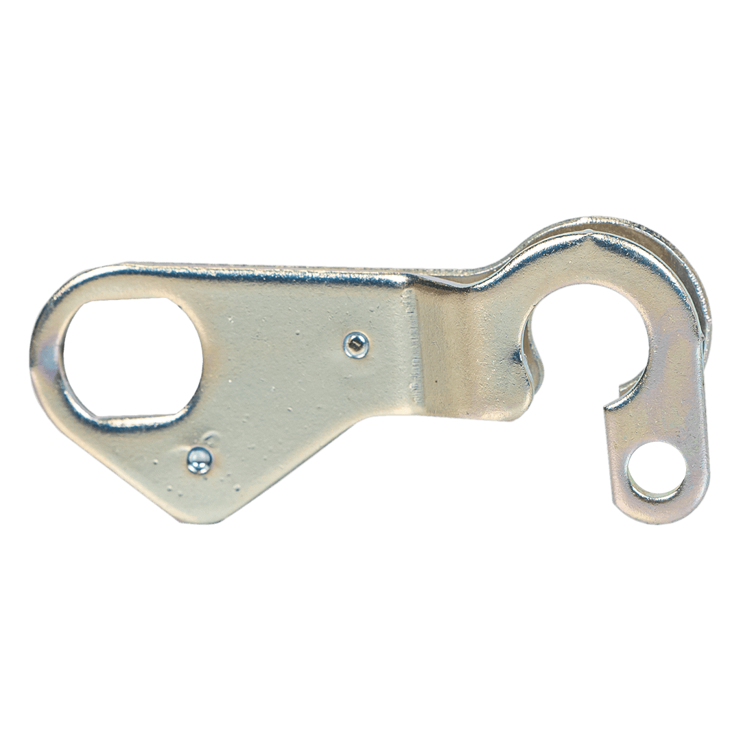 Leva de Clutch RX 115/125/135 Yamaha Original