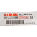 Load image into Gallery viewer, Leva de Clutch RX 115/125/135 Yamaha Original
