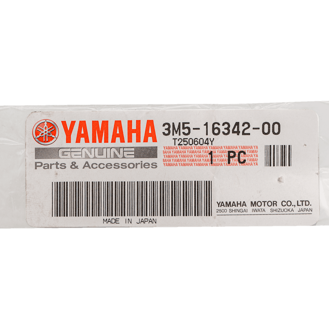 Leva de Clutch RX 115/125/135 Yamaha Original