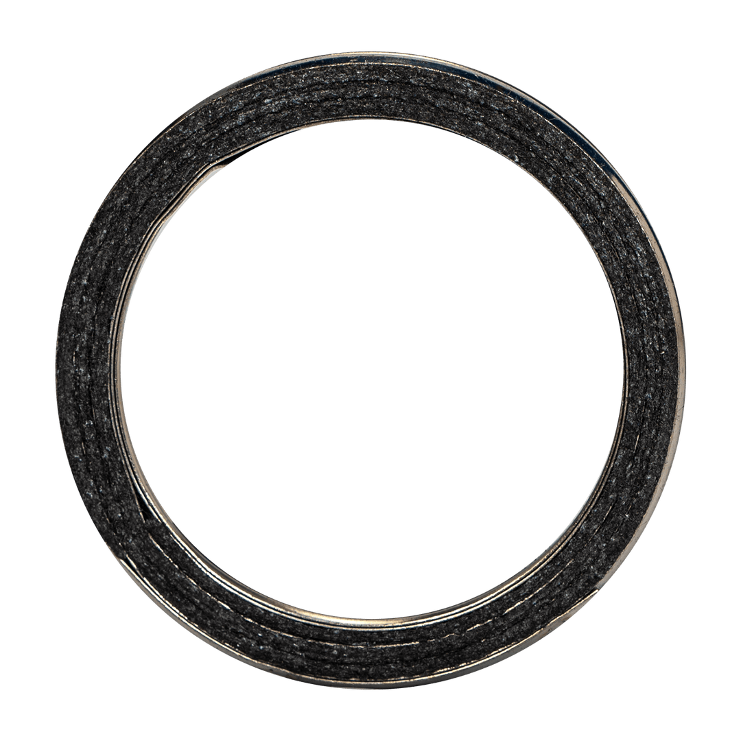 Empaque de Mofle FS80 - V80 - LB80 - YBR 125DX Yamaha Original