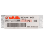 Load image into Gallery viewer, Empaque de Mofle FS80 - V80 - LB80 - YBR 125DX Yamaha Original
