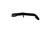 Load image into Gallery viewer, GATO LATERAL CRYPTON/V80 - Mundimotos
