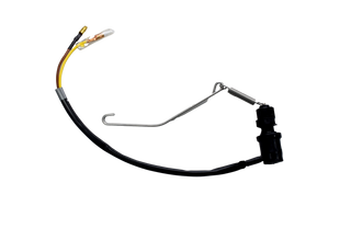 SWITCH STOP RR LIBERO125 - Mundimotos