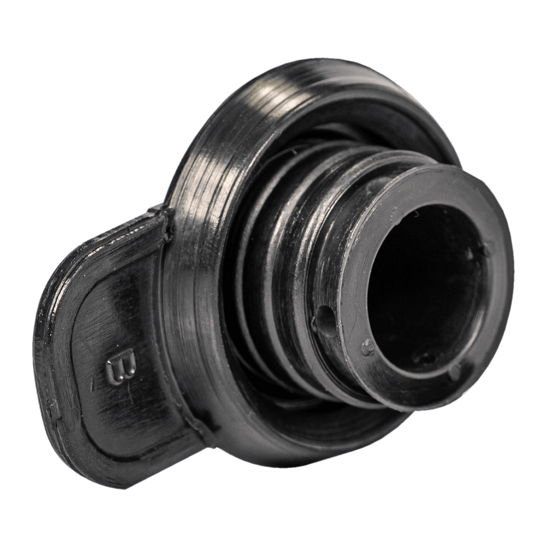 Tapa Tanque de Aceite RX - DT K Yamaha Original