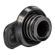 Tapa Tanque de Aceite RX - DT K Yamaha Original