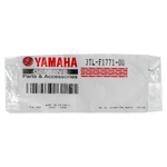 Load image into Gallery viewer, Tapa Tanque de Aceite RX - DT K Yamaha Original

