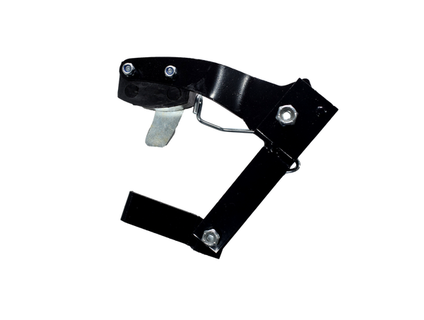 TENSOR CADENA DT125/175 PATIN COMP - Mundimotos