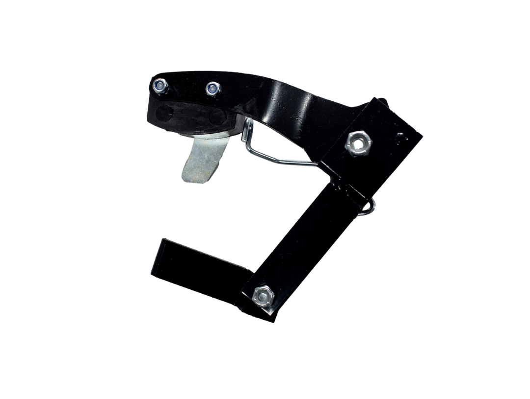 TENSOR CADENA DT125/175 PATIN COMP - Mundimotos
