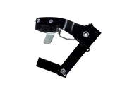 TENSOR CADENA DT125/175 PATIN COMP - Mundimotos