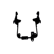 SOPORTE FAROLA DT125D DISCO ORIGINAL - Mundimotos