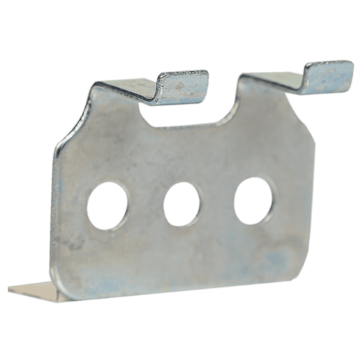 Platina tanque gas DT 125-175K original