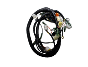 RAMAL DT125/175 96><98 NACIONAL - Mundimotos