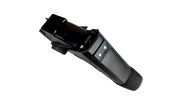 Guardabarro Trasero T110E Cripton Original - Mundimotos