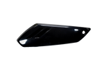 Load image into Gallery viewer, TAPA CDI LH T110 SIN PINTAR - Mundimotos