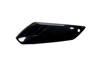 TAPA CDI LH T110 SIN PINTAR - Mundimotos