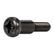 Tornillo de Manigueta Izquierda BWS 100/125 Yamaha Original