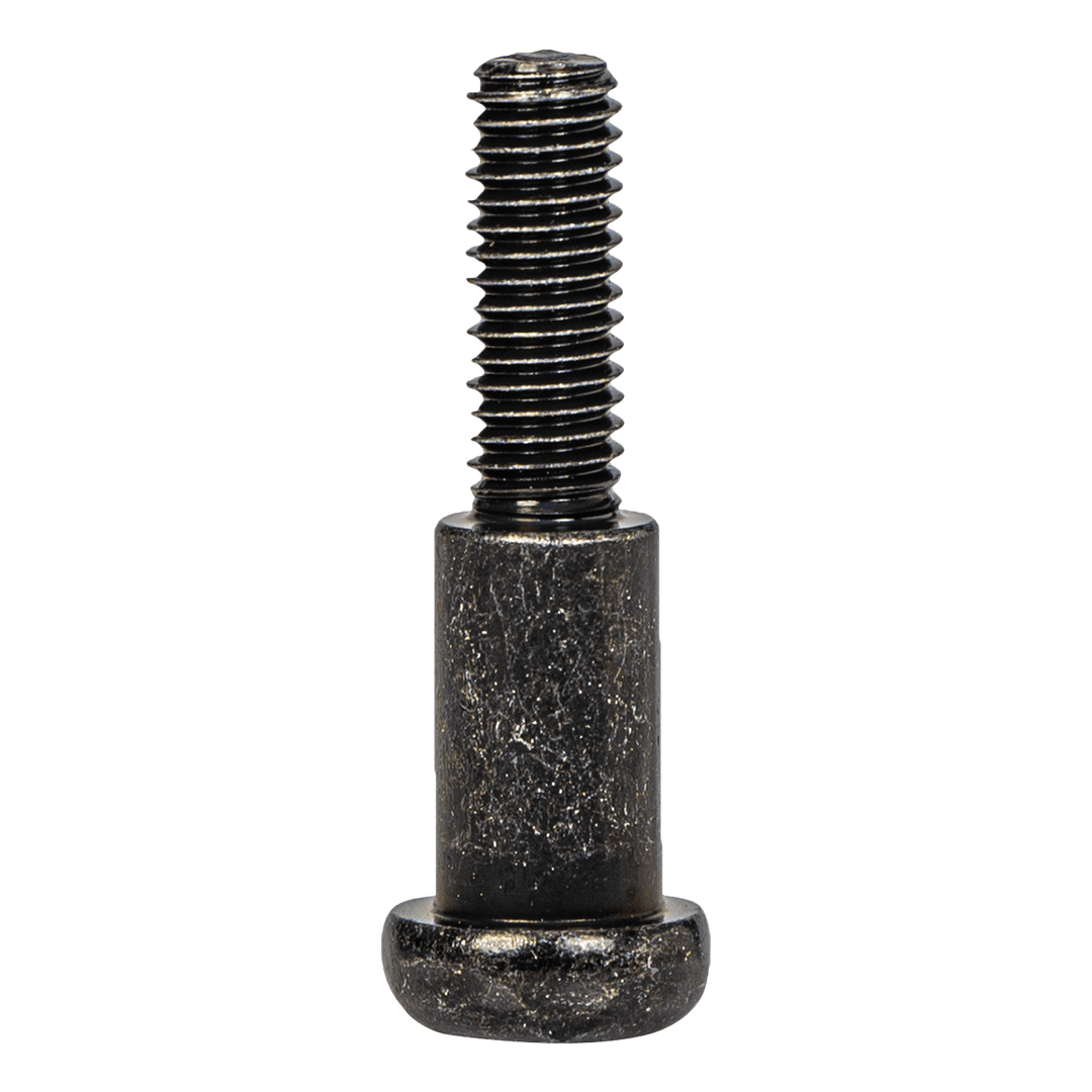 Tornillo de Manigueta Izquierda BWS 100/125 Yamaha Original