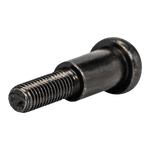 Cargar imagen en el visor de galería, Tornillo de Manigueta Izquierda BWS 100/125 Yamaha Original
