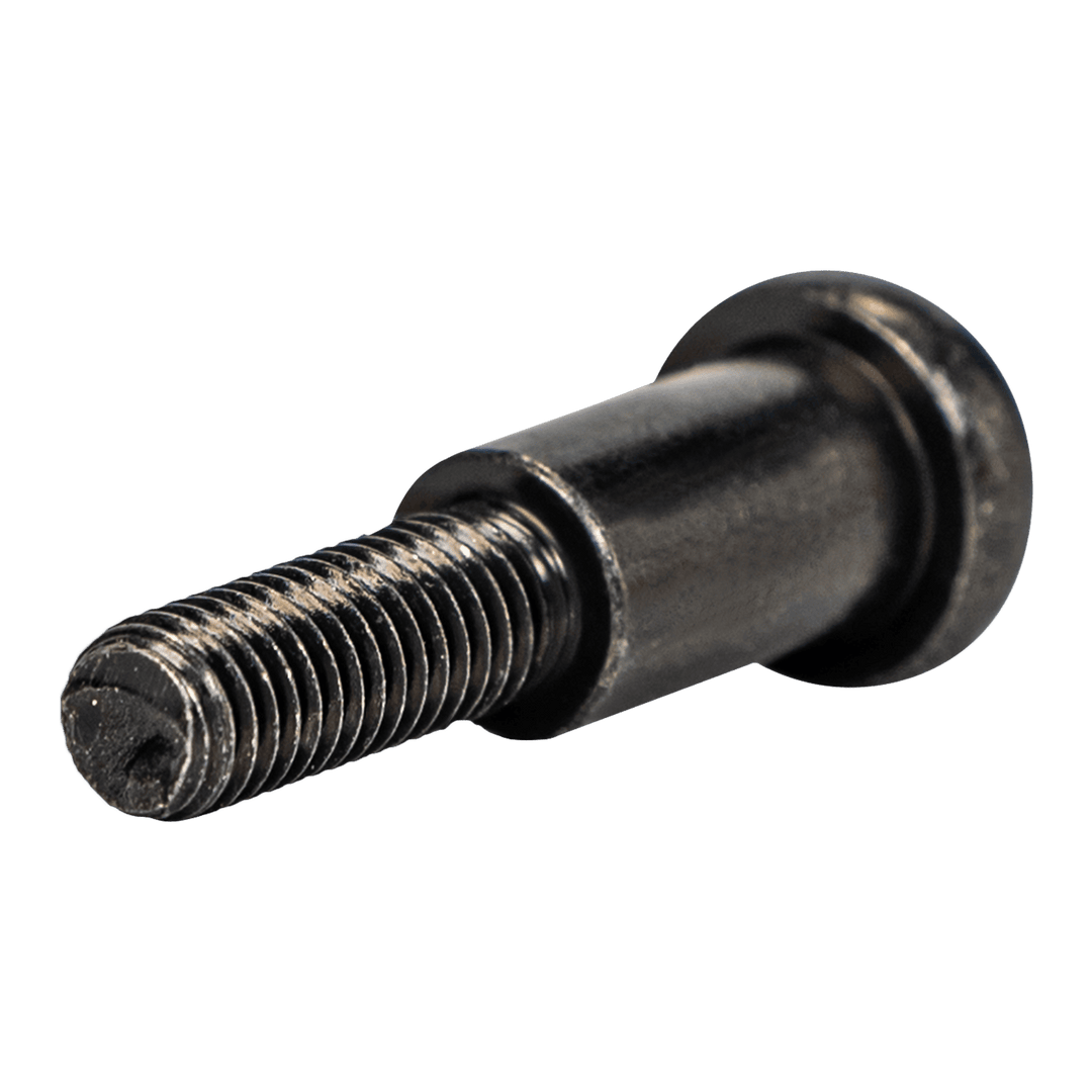 Tornillo de Manigueta Izquierda BWS 100/125 Yamaha Original