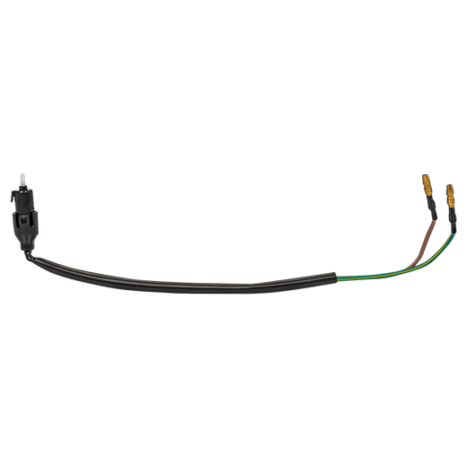 Switch de Stop BWS 100 Yamaha Original (Trasero)