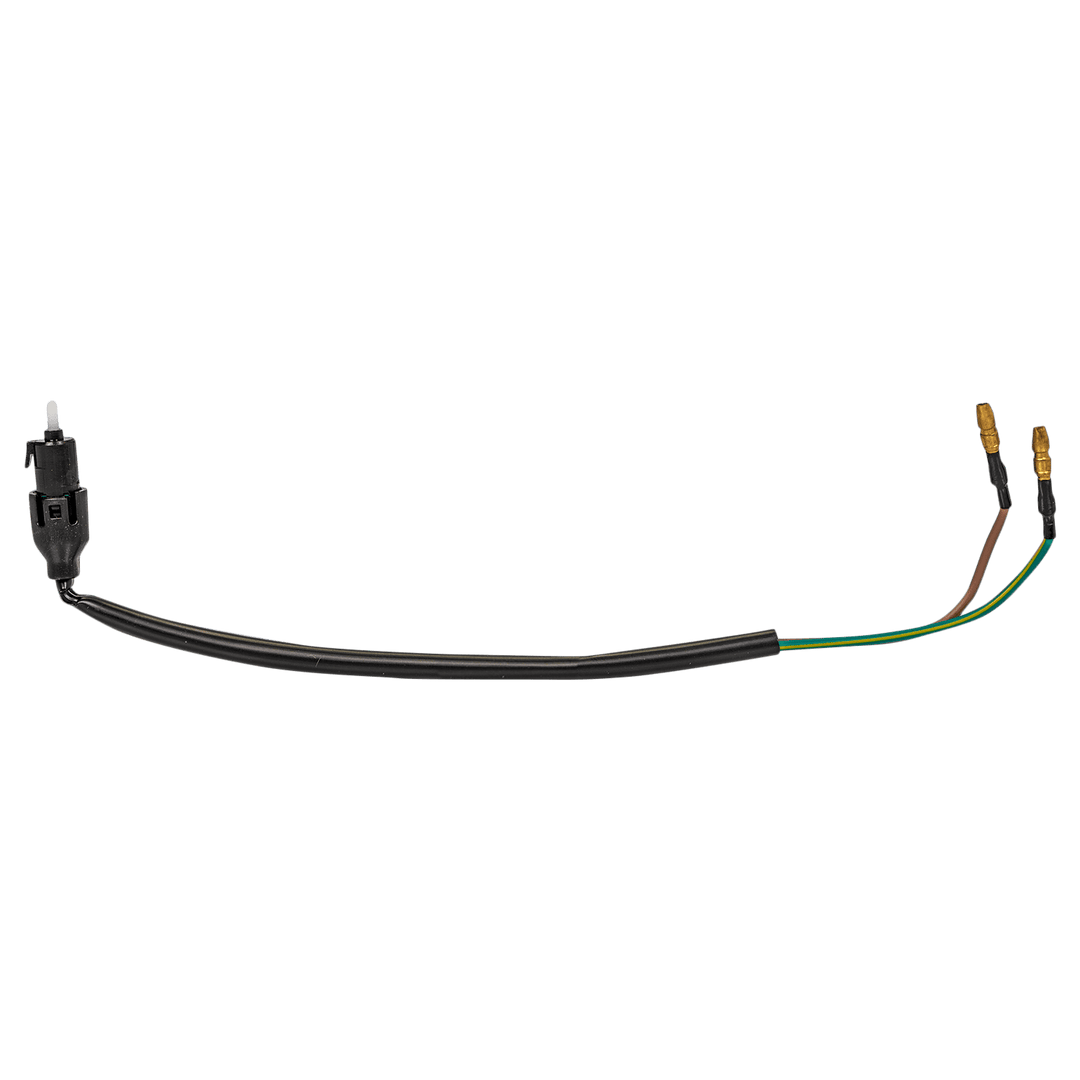 Switch de Stop BWS 100 Yamaha Original (Trasero)