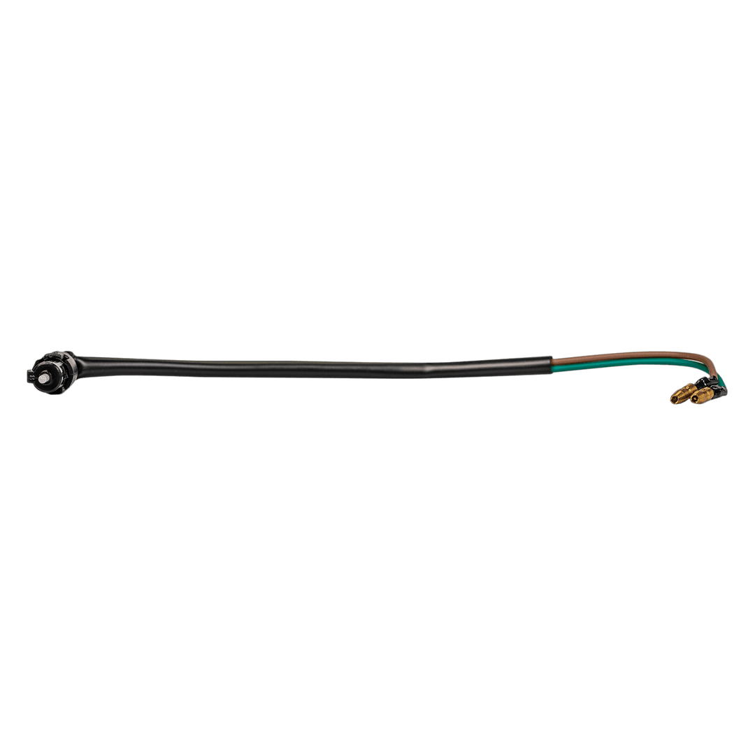 Switch de Stop BWS 100 Yamaha Original (Trasero)