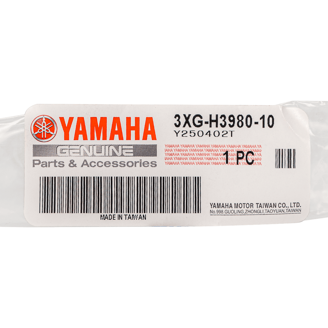 Switch de Stop BWS 100 Yamaha Original (Trasero)