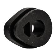 Caucho Soporte de Direccional XTZ 125 - XTZ 250 Yamaha Original