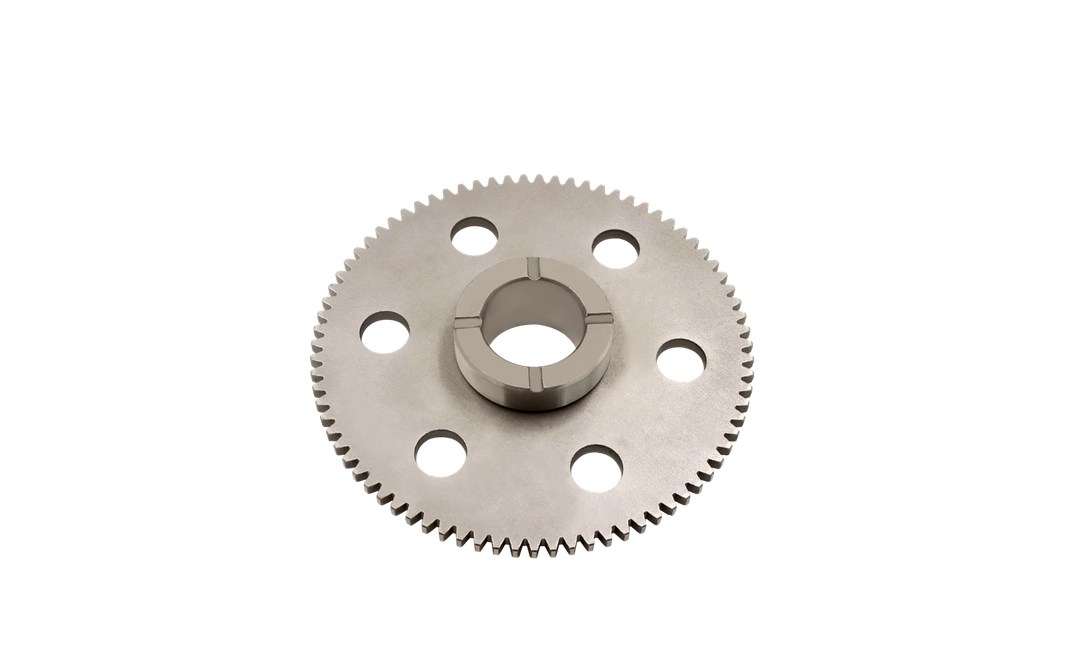 PINON ARRANQUE XT600/660 ORIGINAL - Mundimotos