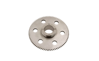 PINON ARRANQUE XT600/660 ORIGINAL - Mundimotos