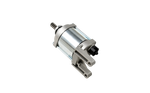 Load image into Gallery viewer, MOTOR ARRAN. XTZ250>2013XXXXXXXX ORIGINAL - Mundimotos