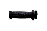 Load image into Gallery viewer, CARRETEL ACELERADOR T115 FI - Mundimotos