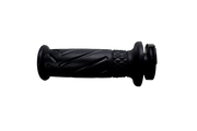 CARRETEL ACELERADOR T115 FI - Mundimotos