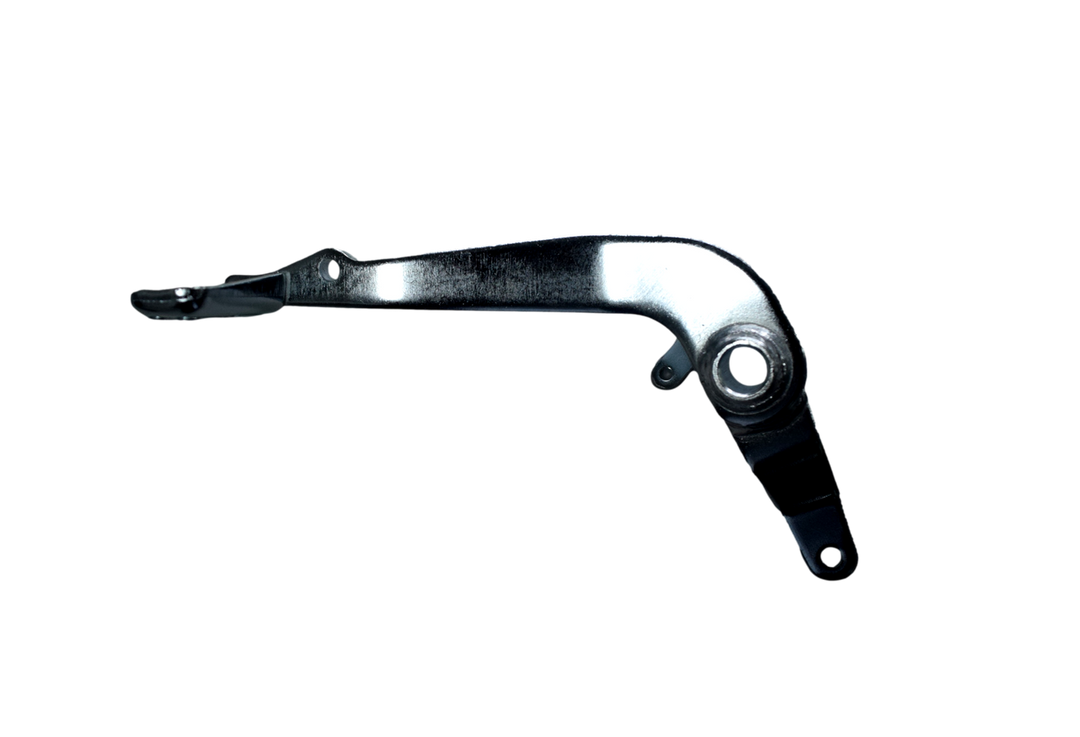 PEDAL FRENO FZ16/AC150B - Mundimotos