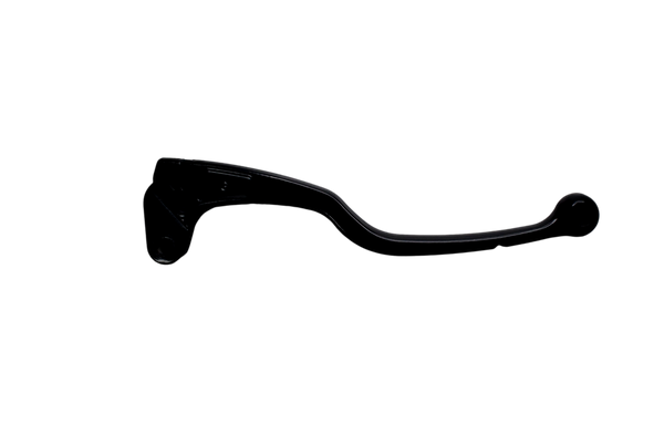 MANIGUETA LH FZ16/AC150B - Mundimotos