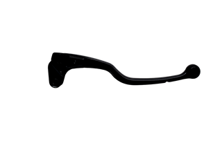 MANIGUETA LH FZ16/AC150B - Mundimotos