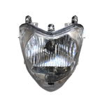 Cargar imagen en el visor de galería, FAROLA FZ16 AC150B - Mundimotos