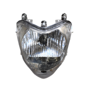 FAROLA FZ16 AC150B - Mundimotos