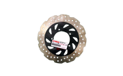DISCO FRENO FR BWS125X/FI ORIGINAL - Mundimotos