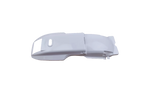 Load image into Gallery viewer, Guardabarro Trasero Dt200 Blanco Original - Mundimotos