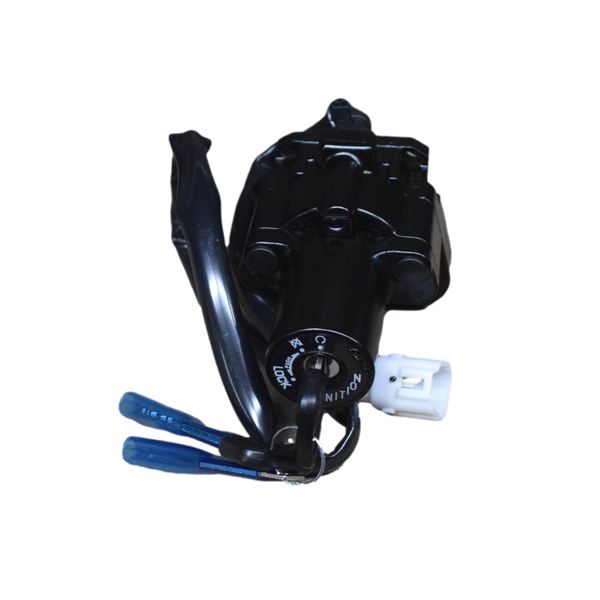 SWITCH ENCEN XTZ250 ORIGINAL - Mundimotos