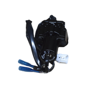 SWITCH ENCEN XTZ250 ORIGINAL - Mundimotos